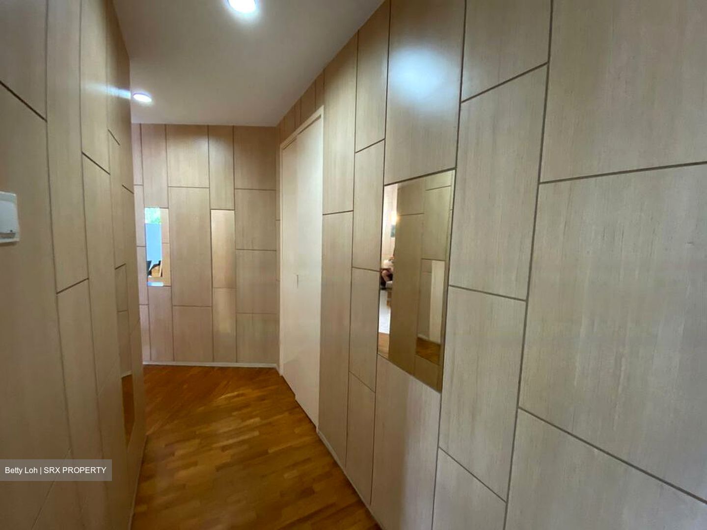 Kerrisdale (D8), Condominium #592960031